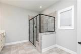 3100 Patriot Square - Photo 18