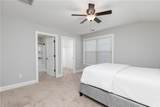 3100 Patriot Square - Photo 60
