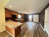 1333 Nash Road - Photo 6