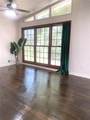 6264 Godfrey Drive - Photo 3