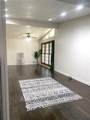 6264 Godfrey Drive - Photo 4