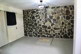 6264 Godfrey Drive - Photo 5
