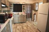 6264 Godfrey Drive - Photo 9