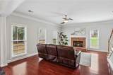 611 Alexander Farms Lane - Photo 11