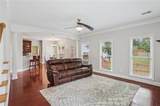 611 Alexander Farms Lane - Photo 14