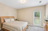 611 Alexander Farms Lane - Photo 15