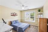 611 Alexander Farms Lane - Photo 23