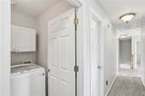 611 Alexander Farms Lane - Photo 26