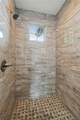 1455 Ridgeview Drive - Photo 29