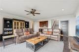 1455 Ridgeview Drive - Photo 37