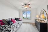 1455 Ridgeview Drive - Photo 39