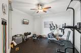 1455 Ridgeview Drive - Photo 44