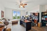 1455 Ridgeview Drive - Photo 49