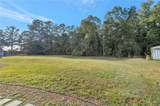 1799 Hammond Woods Circle - Photo 10