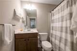 1799 Hammond Woods Circle - Photo 18