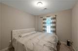 1799 Hammond Woods Circle - Photo 20