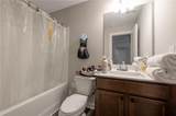 1799 Hammond Woods Circle - Photo 21