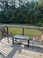 1799 Hammond Woods Circle - Photo 24