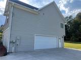 1799 Hammond Woods Circle - Photo 27