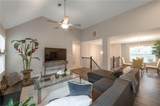 1799 Hammond Woods Circle - Photo 6