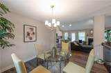 1799 Hammond Woods Circle - Photo 7