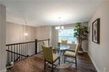 1799 Hammond Woods Circle - Photo 9
