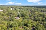 9445 Mistwater Close - Photo 66