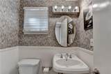 2271 Pernoshal Court - Photo 15