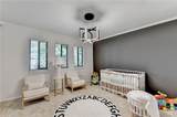 2271 Pernoshal Court - Photo 17