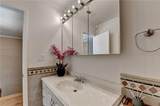 2271 Pernoshal Court - Photo 21