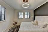 2271 Pernoshal Court - Photo 22