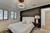 2271 Pernoshal Court - Photo 23