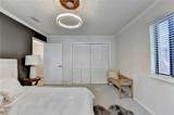 2271 Pernoshal Court - Photo 24