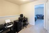 2865 Maple Park Place - Photo 15