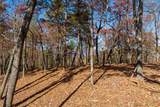LOT 40 Preserve Trail - Photo 1