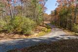 LOT 40 Preserve Trail - Photo 10