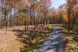 LOT 40 Preserve Trail - Photo 15