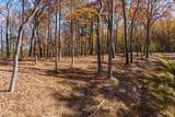 LOT 40 Preserve Trail - Photo 16