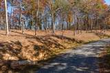 LOT 40 Preserve Trail - Photo 17