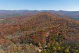LOT 40 Preserve Trail - Photo 20