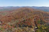 LOT 40 Preserve Trail - Photo 21
