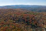 LOT 40 Preserve Trail - Photo 23