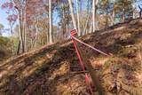 LOT 40 Preserve Trail - Photo 24