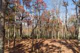 LOT 40 Preserve Trail - Photo 3