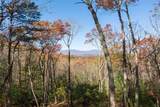 LOT 40 Preserve Trail - Photo 6