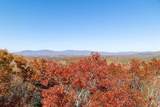 LOT 40 Preserve Trail - Photo 8