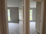 1355 Paddocks Way - Photo 21