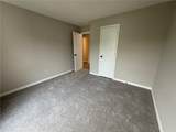 1355 Paddocks Way - Photo 28