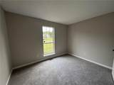 1355 Paddocks Way - Photo 29