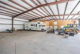 3084 George Williams Road - Photo 54